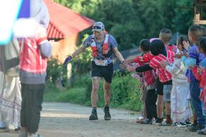 BIB: 
                            <button type="button" onclick="openModal(26683377)" class="btn btn-primary btn-sm float-right btn-popup" data-toggle="modal" data-target=".modal-high-quality">
                        <i class="fas fa-shopping-cart"></i> Add to Cart
                    </button>
                                            <button type="button" onclick="isThisMe(26683377, true)" class="btn btn-success btn-sm float-right btn-popup btn-isme hidden" data-toggle="tooltip" data-placement="bottom" title="นี่คือรูปของคุณใช่ไหม คลิกที่นี่เพื่อเอาเข้าอัลบั้ม">
                        <i class="fas fa-plus"></i> Add to album
                    </button>
                    <button type="button" onclick="isThisMe(26683377, false)" class="btn btn-warning btn-sm float-right btn-popup btn-isnotme hidden">
                        <i class="fas fa-ban"></i> Remove from album
                    </button>